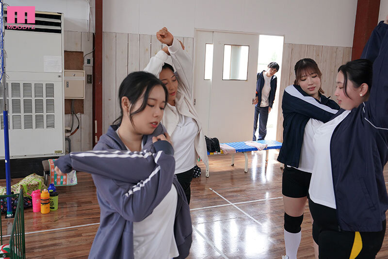 Gallery 0