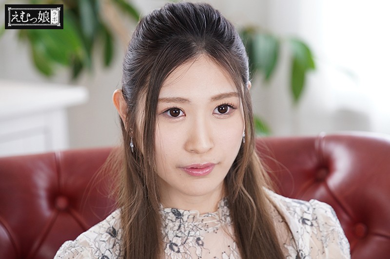 Gallery 0