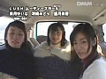 Gallery 0