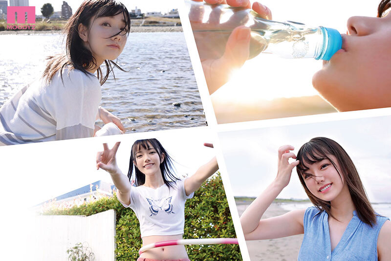 Gallery 0