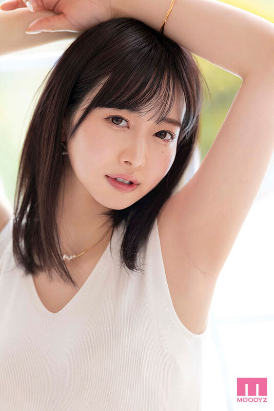 Gallery 0