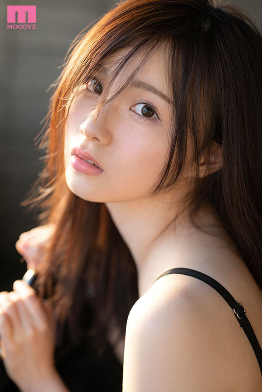 Gallery 0