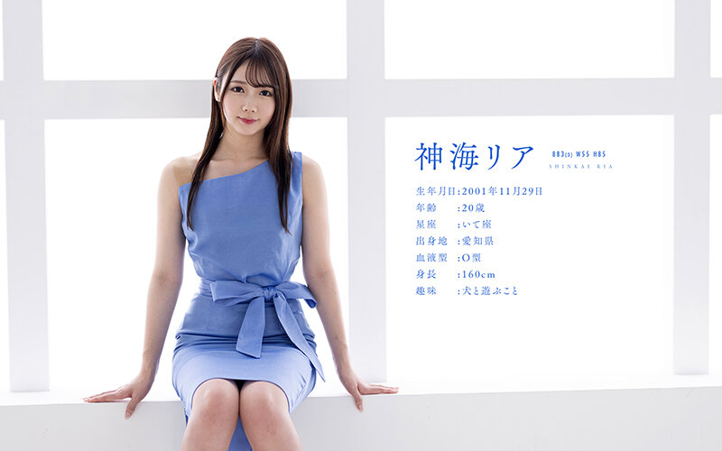 Gallery 0