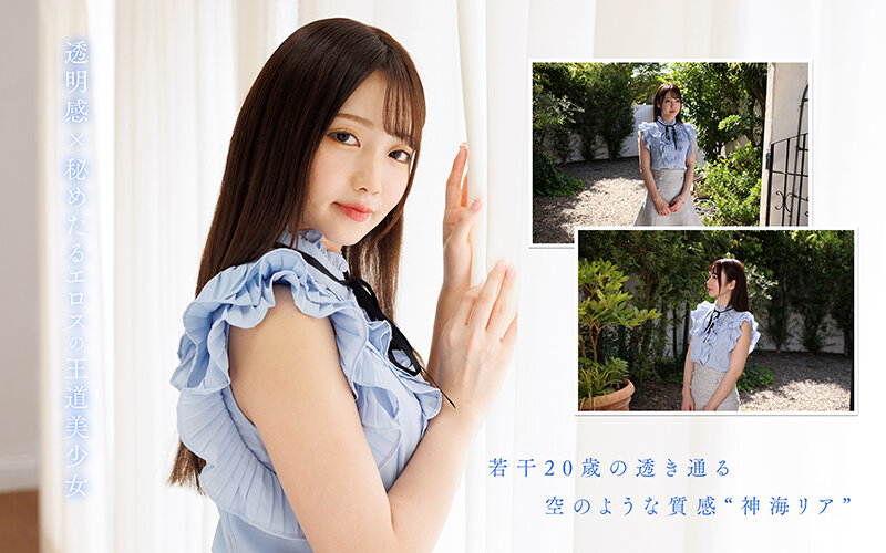 Gallery 1
