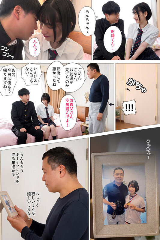 Gallery 0