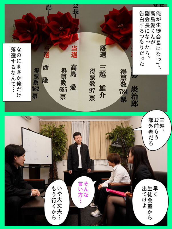 Gallery 0