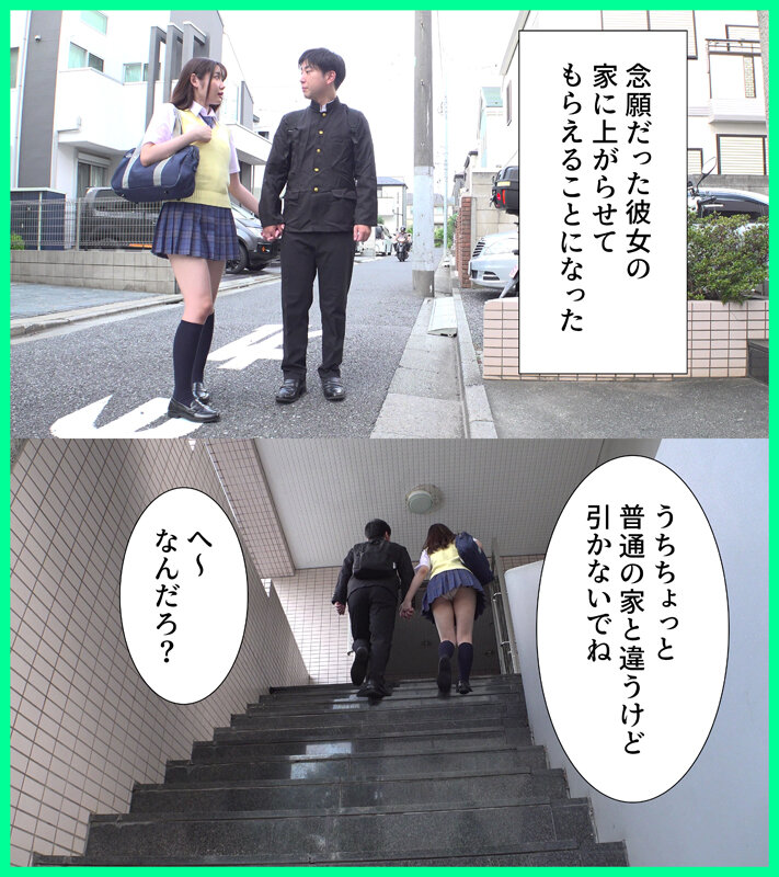 Gallery 0