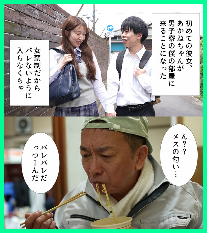 Gallery 0