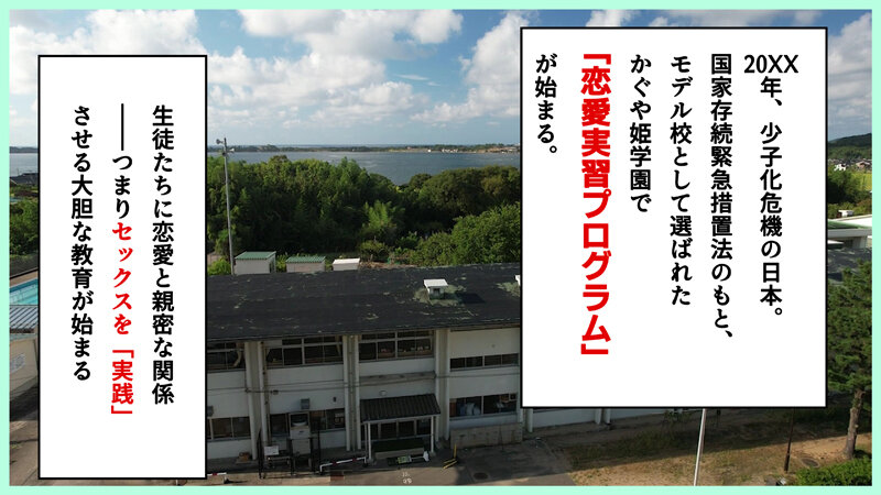 Gallery 0