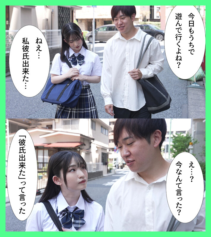 Gallery 0