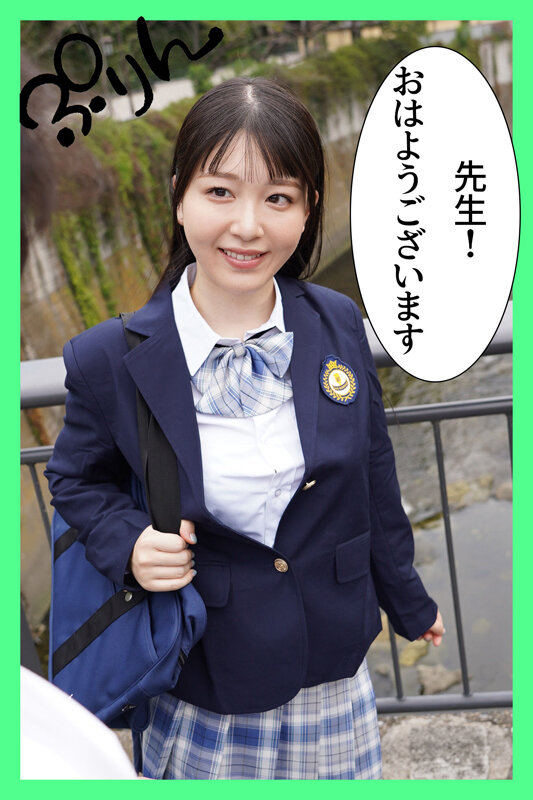 Gallery 0
