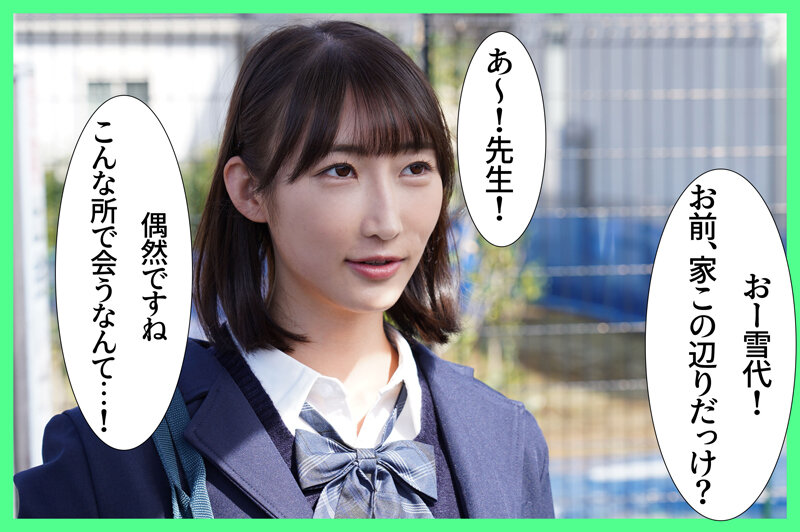 Gallery 0