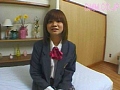 Gallery 0