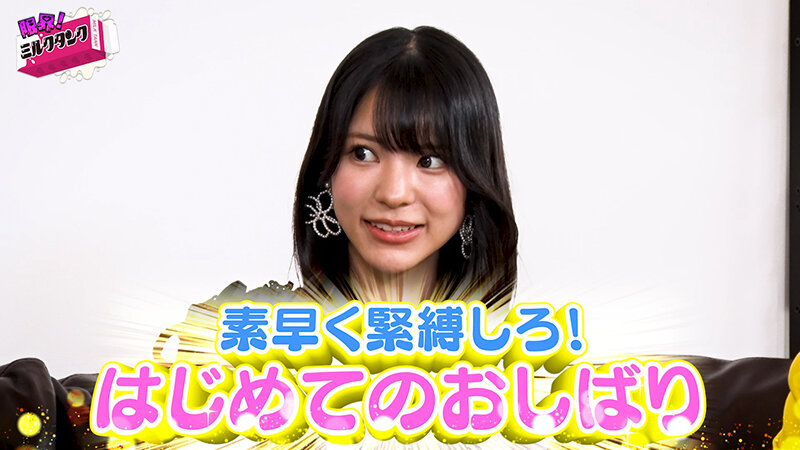 Gallery 0