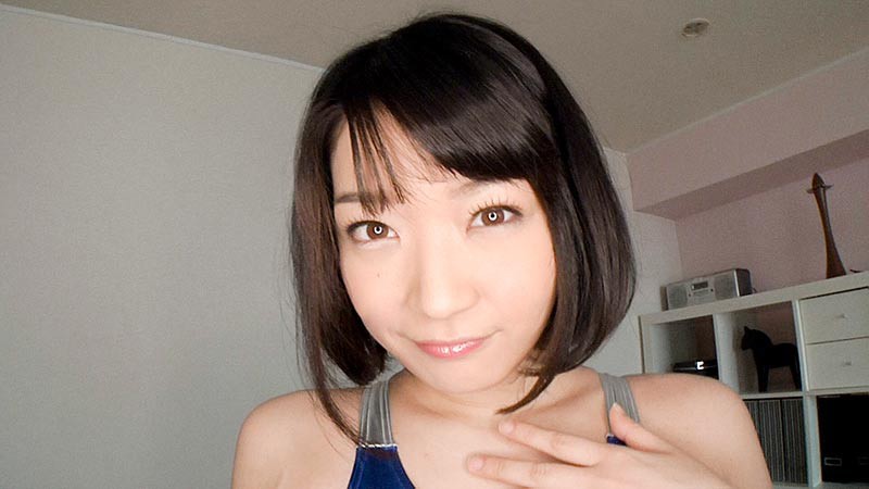 Gallery 0