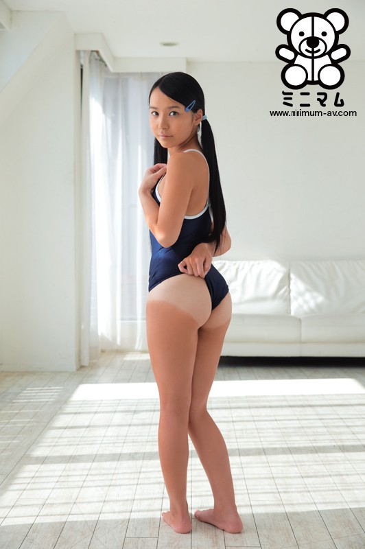 Gallery 2