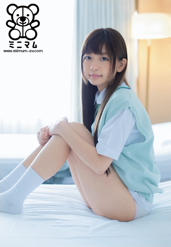 Gallery 0