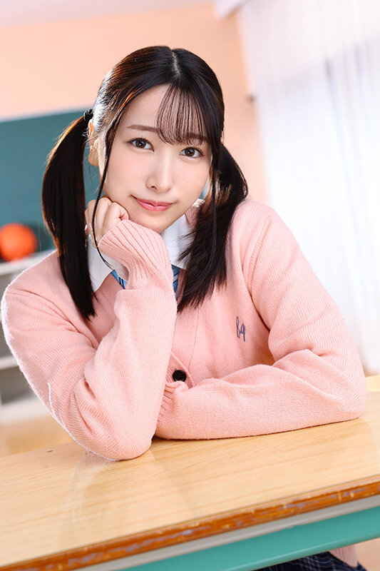 Gallery 0