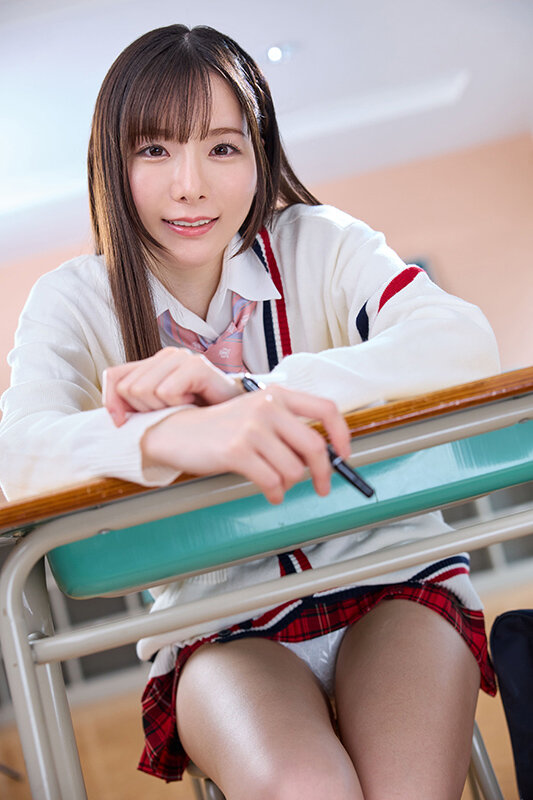 Gallery 0