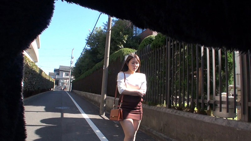 Gallery 0