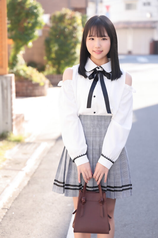 Gallery 0