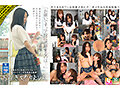 Gallery 9