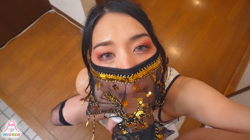 Gallery 6