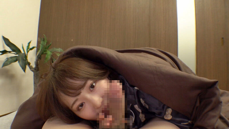 Gallery 0