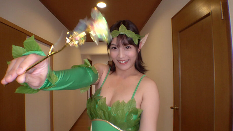Gallery 0