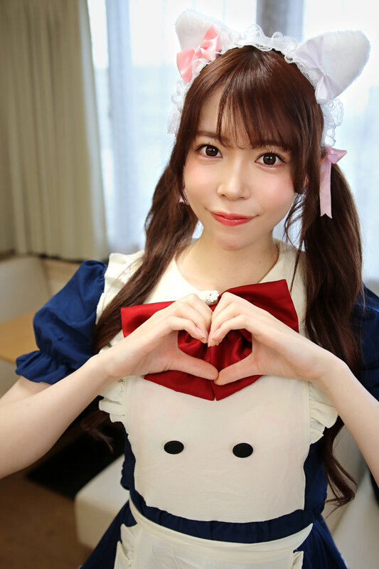Gallery 0
