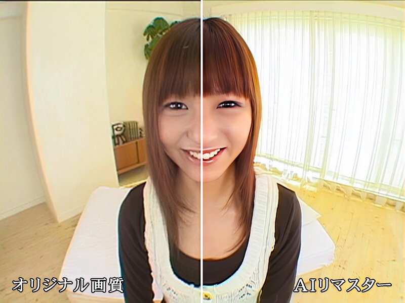 Gallery 0