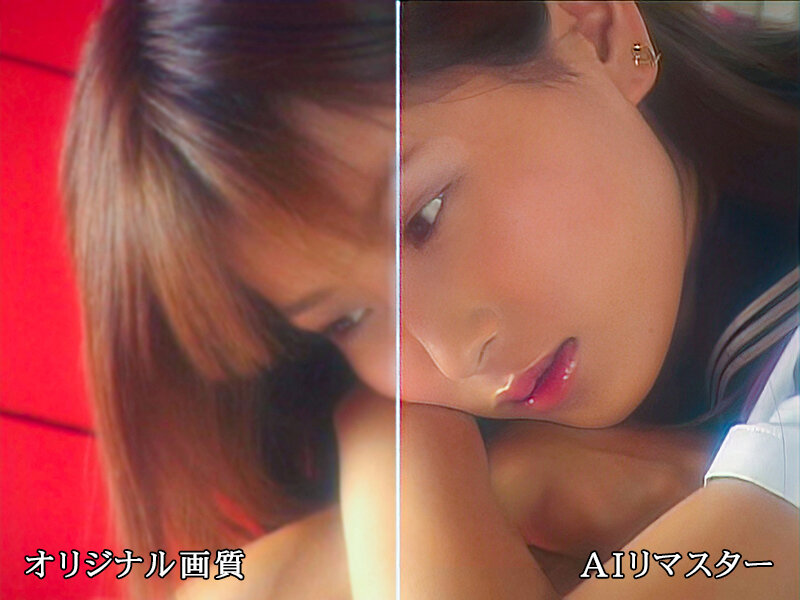 Gallery 0