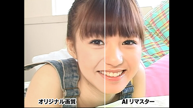 Gallery 0