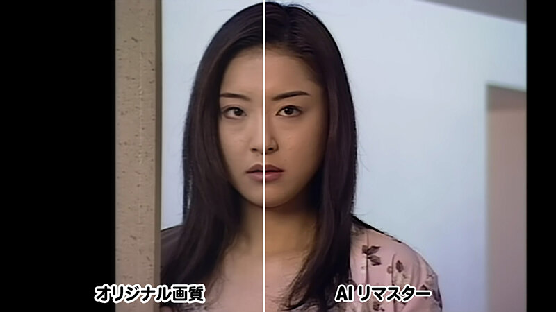 Gallery 0