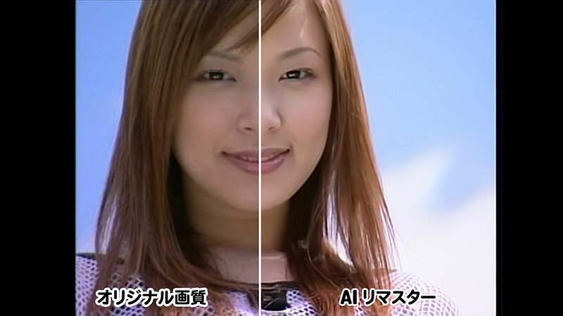 Gallery 0
