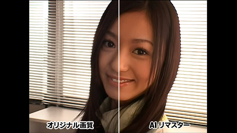 Gallery 0