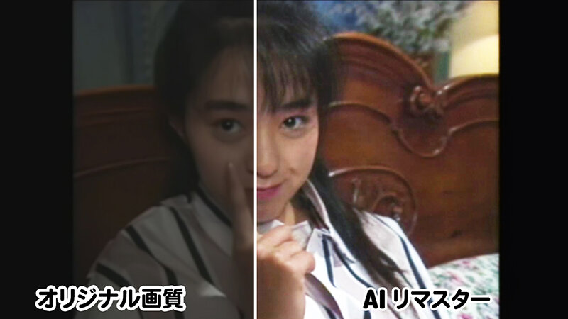 Gallery 0