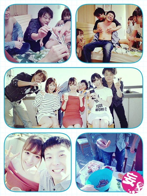 Gallery 9
