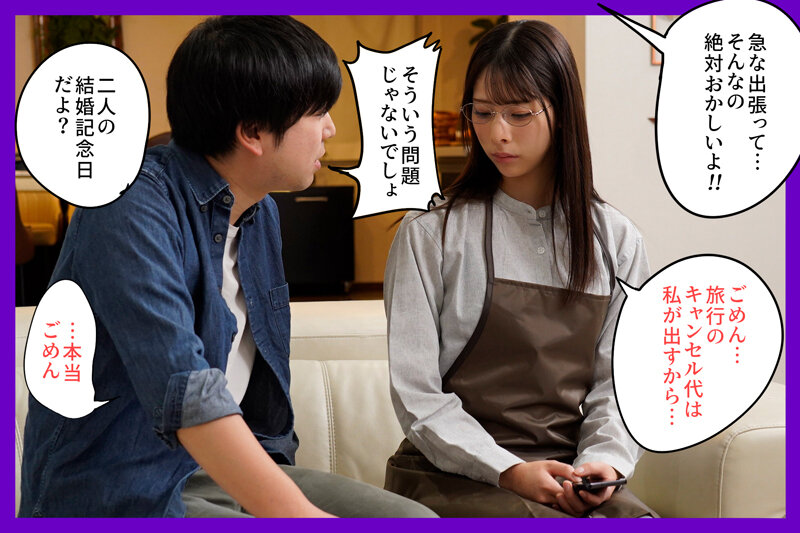 Gallery 0
