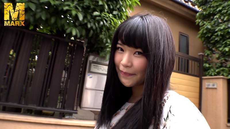 Gallery 0