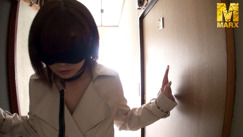 Gallery 0