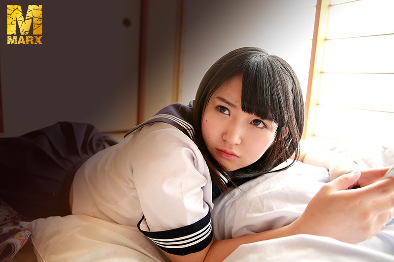 Gallery 0