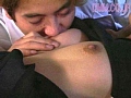 Gallery 20