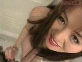 Gallery 21