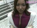 Gallery 0