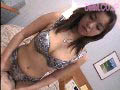 Gallery 28