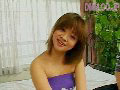 Gallery 2