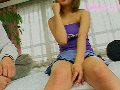 Gallery 3