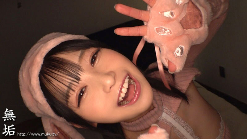 Gallery 0