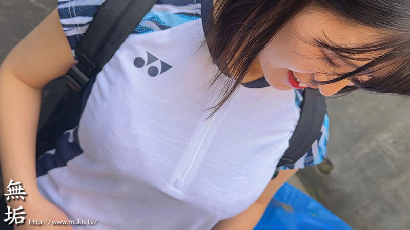 Gallery 0